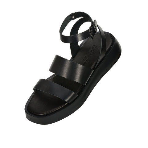 FLATFORM