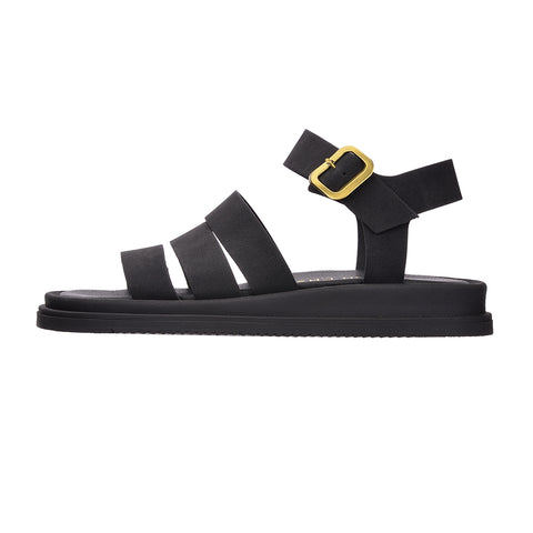 FLATFORM