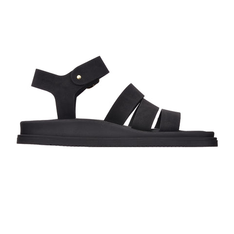 FLATFORM