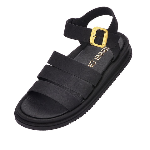 FLATFORM