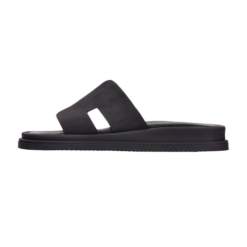 FLATFORM