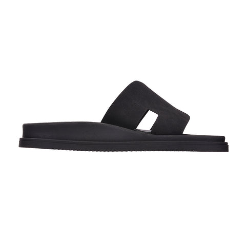 FLATFORM