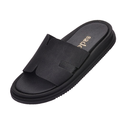 FLATFORM