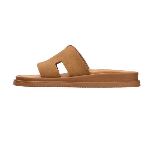 FLATFORM