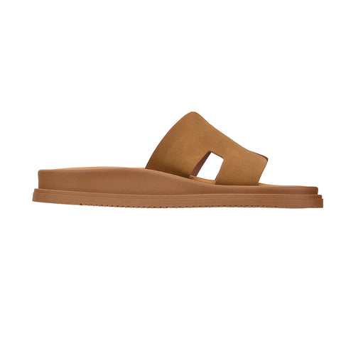 FLATFORM