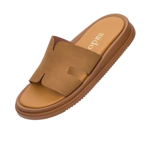 FLATFORM