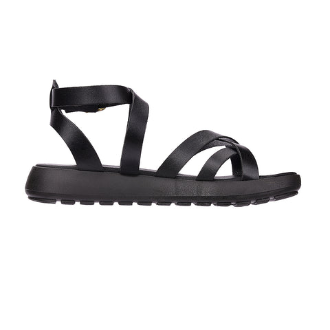 FLATFORM