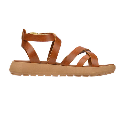 FLATFORM