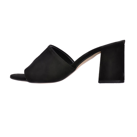 ΠΕΔΙΛΟ MULE