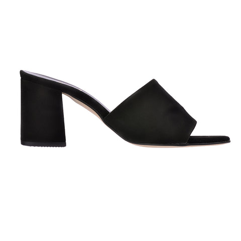 ΠΕΔΙΛΟ MULE