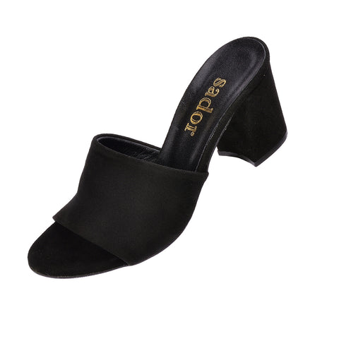 ΠΕΔΙΛΟ MULE