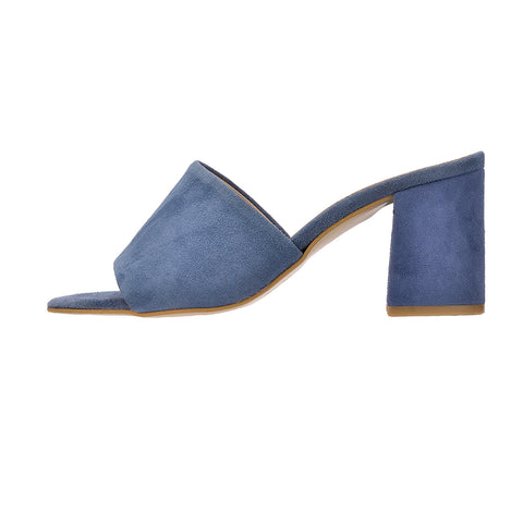 ΠΕΔΙΛΟ MULE