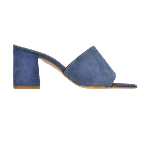 ΠΕΔΙΛΟ MULE