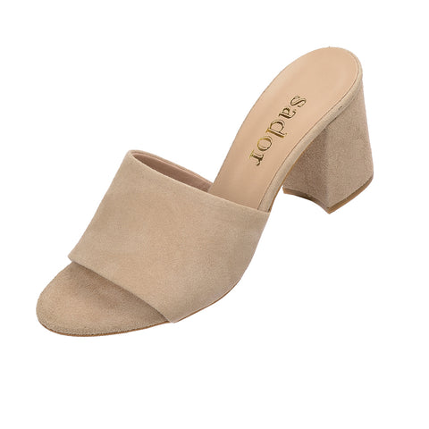 ΠΕΔΙΛΟ MULE