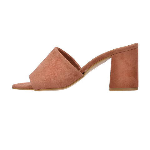 ΠΕΔΙΛΟ MULE
