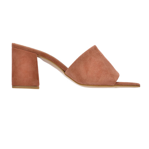 ΠΕΔΙΛΟ MULE