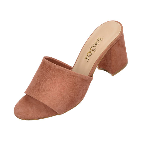 ΠΕΔΙΛΟ MULE