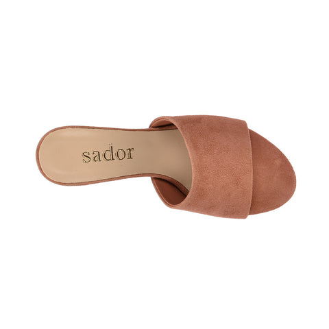 ΠΕΔΙΛΟ MULE