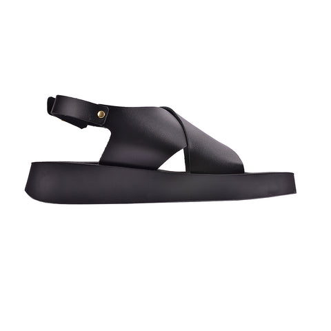 FLATFORM