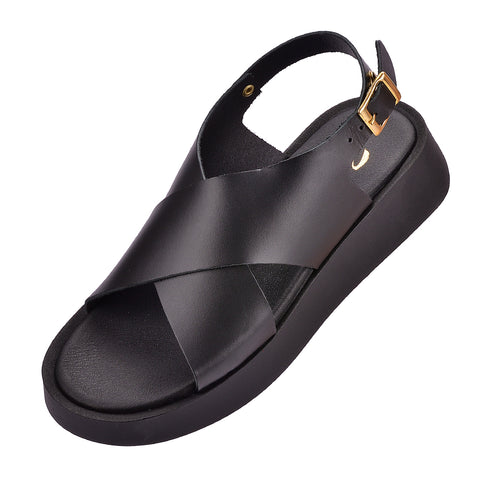 FLATFORM