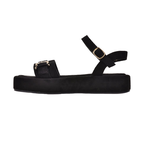 FLATFORM